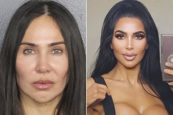 Illegal Cosmetic Procedure Leads to Influencer’s Tragic Death