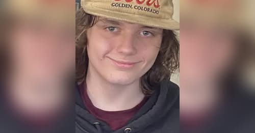 Remembering the Bright Life of Brady Hunker