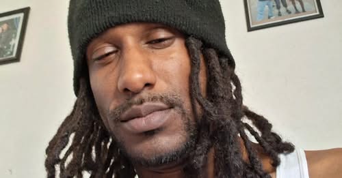 Tucson Mourns Beloved Resident Lost to Tragic Shooting