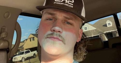 Community Shaken: Investigation Underway Following Fatal Shooting in Tulsa