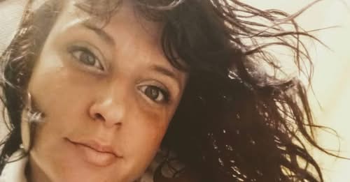 Police Seek Clues in Mysterious Death of Nicoletta Menard