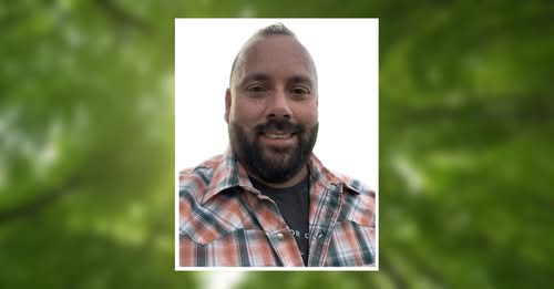 A Life of Love, Laughter, and Devotion