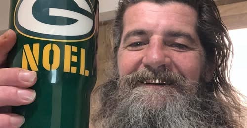 Argument in the Dark: A Night Out Ends in Gunfire and Tragedy