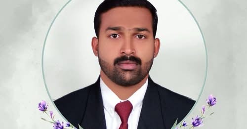 Tragedy Near Bendigo: Community Mourns Loss of Tijo Thomas