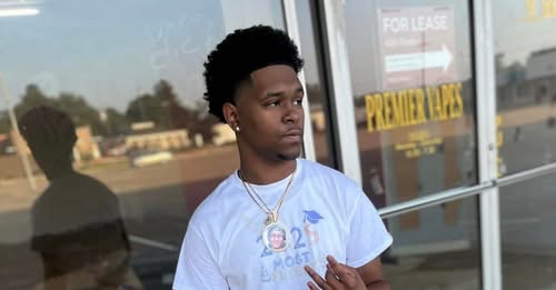 Waynesboro Community Mourns Young Life Lost in Fatal Crash