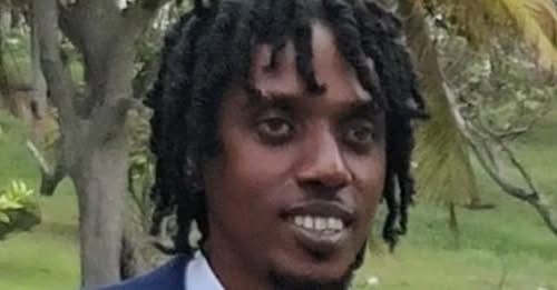 He Came Home Safe — Hours Later, He Was Gone