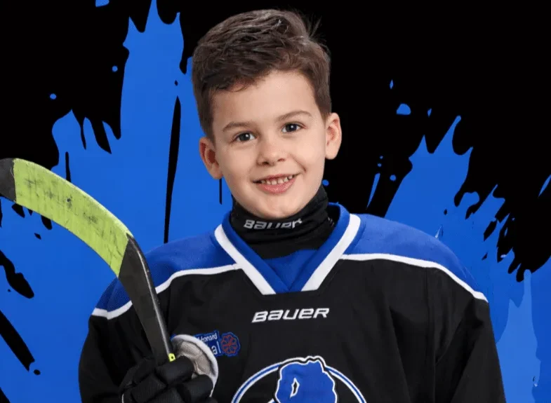 A Community Comes Together to Support Love, Inclusion, and Joy