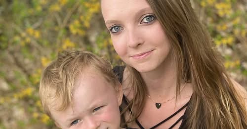 Tragedy on Carbon Street: Victoria Dicintio, 29, Killed in Vehicle Rollover