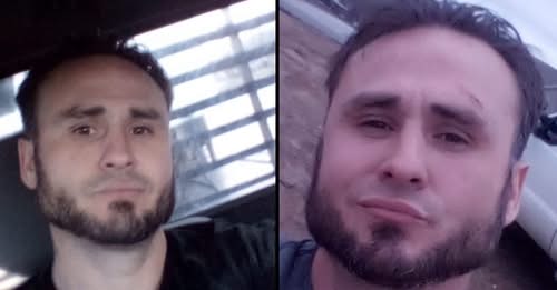 Owasso Mourns: Levi Roper, 41, Killed in Devastating Auto-Pedestrian Collision