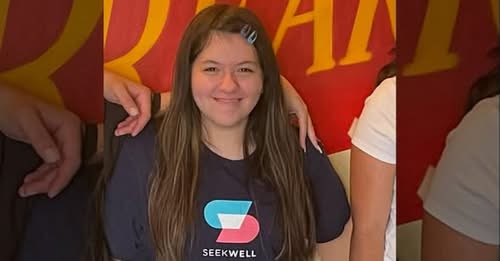 No Brain Activity, No Answers: The Tragic Loss of 15-Year-Old Sophia Ramirez