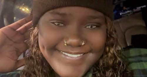 Tragic Shooting in Reform Leaves Young Woman Dead