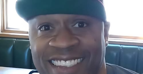 Northern Michigan Mourns: Darnell Wilson, 2025 Person of the Year, Killed in Police Shooting