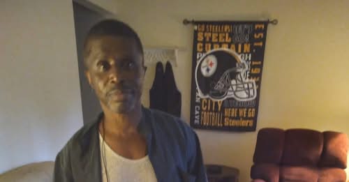 North Little Rock Shaken: Community Mourns the Loss of Ronald Stout