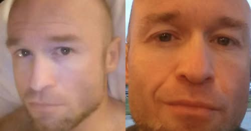 Dallas Community Reels After Beloved Man Fatally Shot in Car