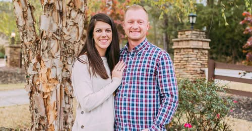 Beloved North Hall Teacher Jason Hughes Killed in Tragic Prank Incident