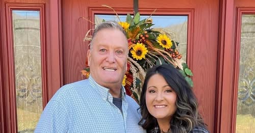 Tragedy in Knott County: Langley Mourns the Loss of Keith Dingus