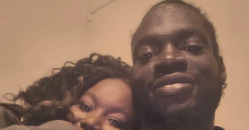 Wichita in Mourning: Lee Banks Fatally Shot at 33