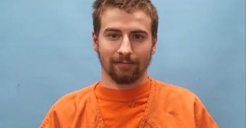 Tragic Triple Killing Shocks Utah: Three Innocent Women Slain in Senseless Crime