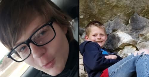 Columbia Mourns: Community Remembers William Riechers After Fatal Shooting