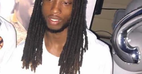 Beloved Chicago Resident Marley Lost in West Pullman Tragedy