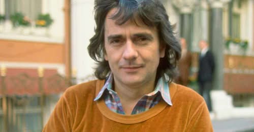 Remembering Dudley Moore: Celebrated Actor and Comedian’s Enduring Legacy
