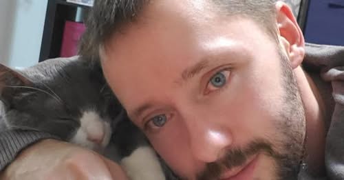 Regina Community Mourns Tyler Crozier, Remembering His Life and Legacy