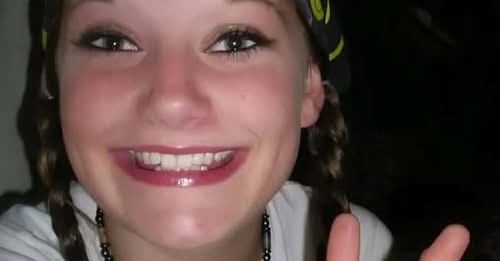 A Young Life Taken Too Soon Leaves Family Heartbroken