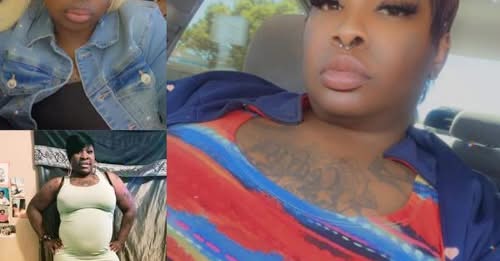 Beloved South Florida Figure Toya Sherrington Passes Away Peacefully