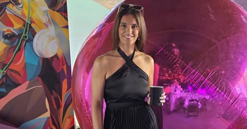 Ipswich Mourns Beloved China Gemmell’s Passing