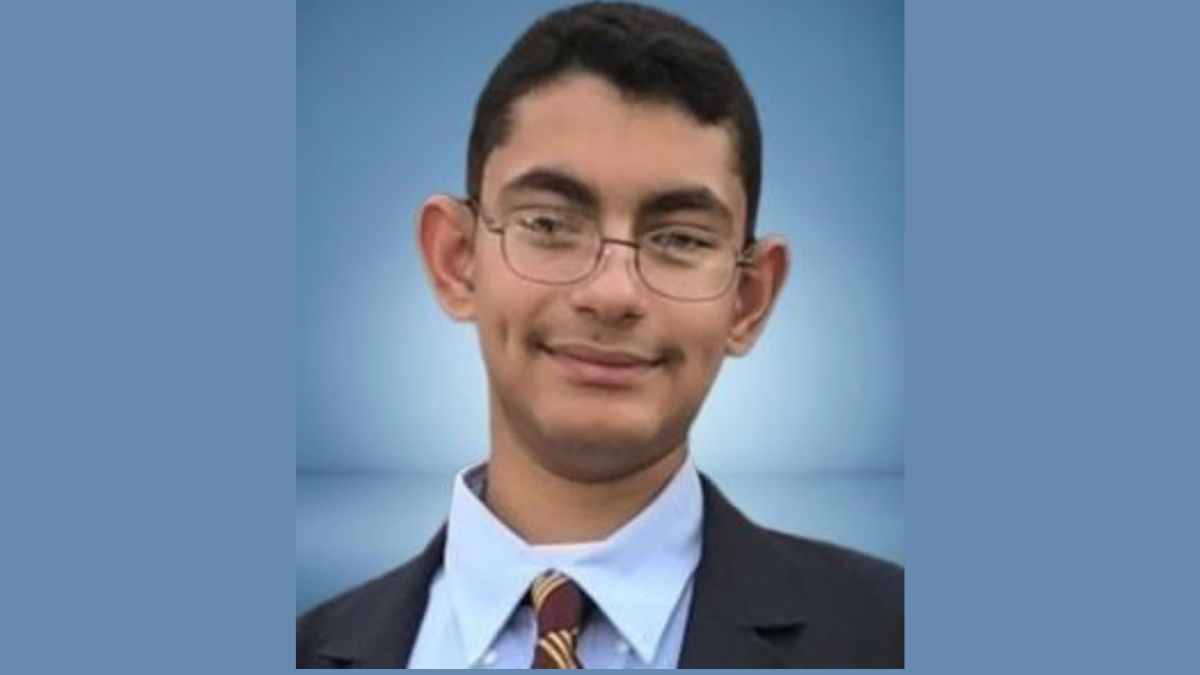 Staten Island Mourns David Sami Pineda: A Bright Life Cut Tragically Short