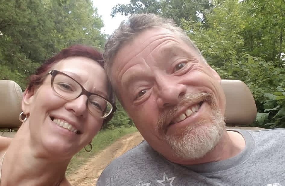 Lebanon Mourns Beloved Resident Lost in Tragic UTV Crash