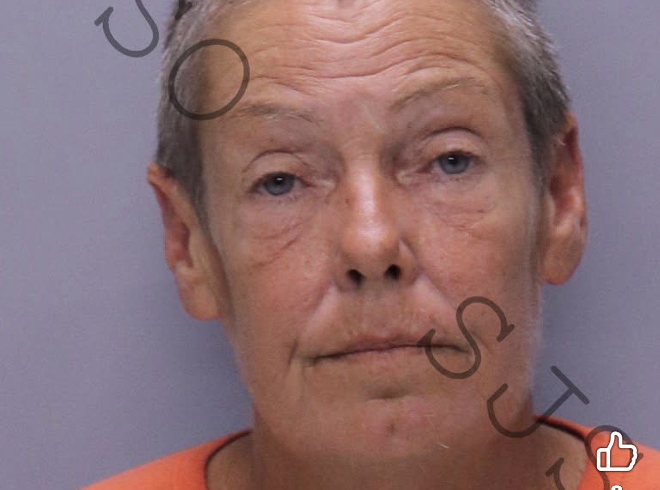 Oakland Community in Shock After Beloved Woman Dies Tragically