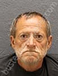 Westminster Mourns Tragic Loss of David Wayne Lay