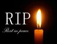 Tragic Loss on I-55: Stuttgart Mourns Sandra Scherm