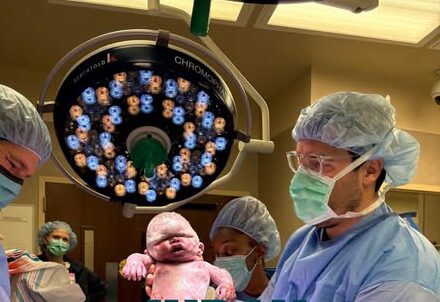 Mourning Judah Basham Moody: A Life Taken Too Soon