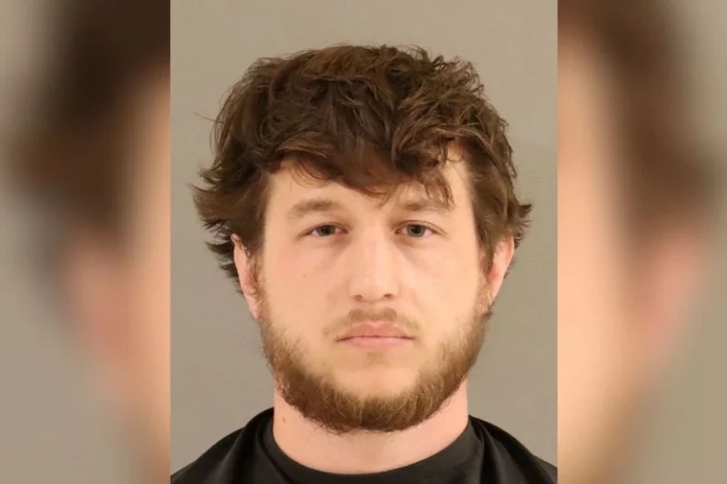 Dakota Allen Lee Incident, Sumter County, SC Stabbing: Coworker Fight Leads to Attempted Murder Charge, One Injured