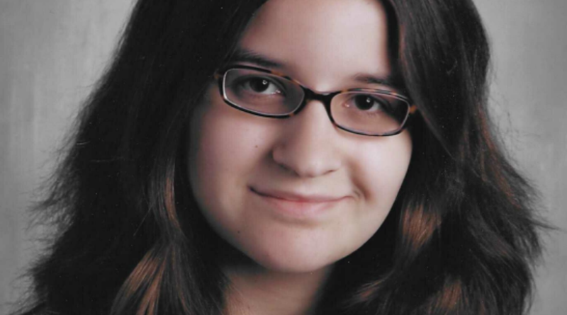 Rachel Bowman Obituary, Ambler, PA Sudden Death: 26-Year-Old “Beloved Resident” Remembered for Devotion to Family