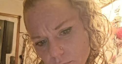 Longtime Kempsville Recreation Association Team Mom Dies Unexpectedly