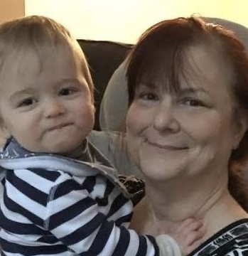 Devoted Educator Killed in Tragic Interstate 10 Collision