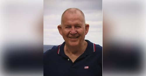 Rodger E. Nichols Obituary, Chicopee, MA Death: Honoring a Dedicated Army and Air Force Veteran of 20 Years.