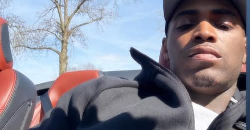 Country Club Hills Grieves Loss of Alex Taylor and Ogee Meeski