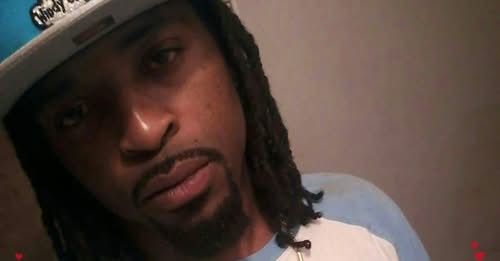 In loving memory – Reginald Barber fatal crash tragedy shakes Gastonia