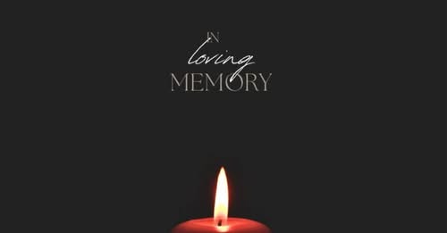 Ross Singletary Obituary, Atlanta, GA Death: Community Mourns After Tragic Suicide Incident Near I-95 in Delray Beach, FL