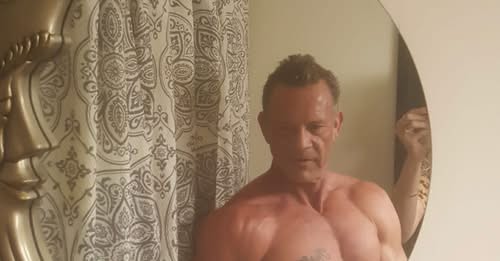 The Hickory community in Oakland, California, is mourning the tragic death of 64-year-old James Thompson