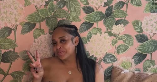 Chicago Heights Grieves Devastating Intersection Accident