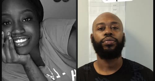 Tulsa Mourns Carlissa: Young Woman’s Life Tragically Taken