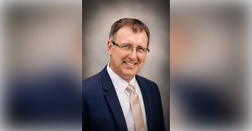David Thomas Obituary, Wilmington, NC Death: Longtime Raymond James Executive and First Vice President Passes Away