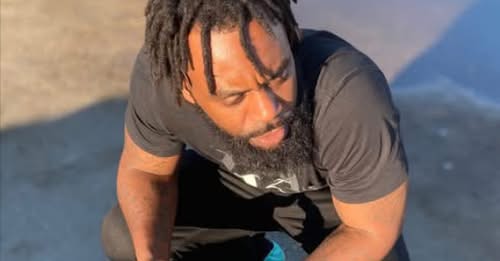 A Sudden Loss That Shook an Entire Community