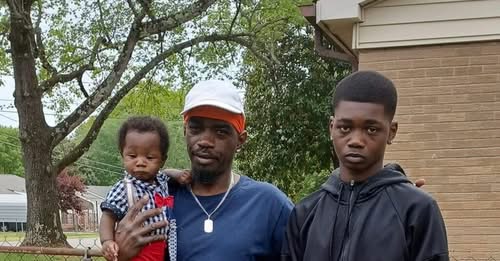 A Young Life Gone Too Soon, Community United in Grief