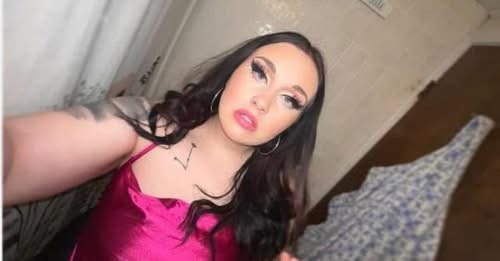 Melissa “Missi” Evelyn Prosser Dies Tragically in Early Sunday Hours, Bourbonnais